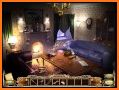 Mystic Diary 3 - Hidden Object and Castle Escape related image