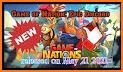 Game of Nations: Epic Discord related image