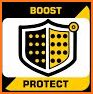 Repair system 2020 - Antivirus, Booster & Cleaner related image