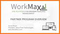 WorkMax related image