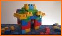 megablocks related image