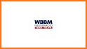 WBBM Newsradio 780 AM Chicago Station Illinois related image