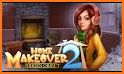 Hidden Object Home related image