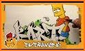 Super Simpsons Battle 3D related image