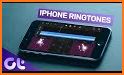 Ring tone 2018 free top 100 related image