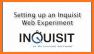 Inquisit 6 related image