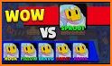 brawl stars brawlers new brawl stars related image