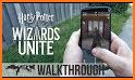 Harry Potter Wizards Unite GUIDE related image