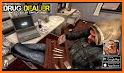 Drug Dealer Simulator: Weed Drug Mafia Games related image