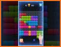 Block Jewel Mania : BLOCK PUZZLE related image