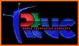 Haitian Radio - Haiti FM Live related image