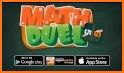 MathGame 2 Player related image