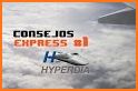 HyperDia - Japan Rail Search related image