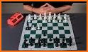 Play Chess Master related image