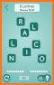 AnagrApp - Word Brain Training with Word Games related image