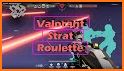 Valorant Strat Roulette related image