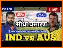 Live IPL : Watch Live IPL related image