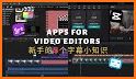 ClipCut剪映: Video Editor & Video Maker related image