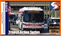 Transit Tracker - Philadelphia (SEPTA) related image