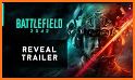 New Era Battlefield related image