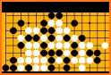 Gomoku Offline Pro related image