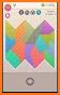 Poly Shape - Tangram Puzzle Game related image