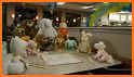 Plushies Restaurant related image