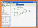 Logic Gate Simulator related image