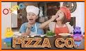 Missouri Pizza Company related image