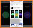 Auto Clicker: Automatic Tap related image