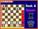 Chess Combinations Vol. 2 related image