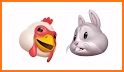 aniMoji KAraoke memoji FOR phoneX related image