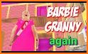 Barbi Granny Mod Chapter 4 related image