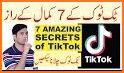 Tik tak - Funny Video for Tik tok Guide related image