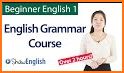 Learn English - Language & Grammar Pro related image