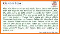 Learn German A1-A2-B1-B2 Free related image