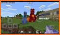 Dragon Addon for MCPE related image