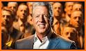 How successful people think - John C. Maxwell related image