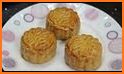 Mid Autumn Mooncake Festival Wallpaper 中秋节 related image