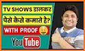 Tips Zee TV Serials - Show On Zee TV Free - Tricks related image