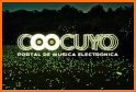 Coocuyo related image