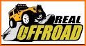 Real Offroad Car Racing related image