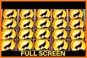 Wolf Slots Free Casino related image