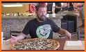 Marios Pizza Orlando related image