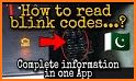 Car OBD1 Tutorial related image