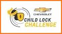 Child Lock related image