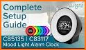 Alarm Clock - Smart Digital Timer related image