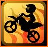 Bike Race Pro by T. F. Games related image