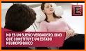 Mental: Hipnosis Personalizada related image