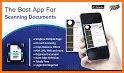 Camera Scanner Pro: PDF and document scanner related image